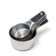 Dry Measuring Cups