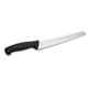 Serrated Knives