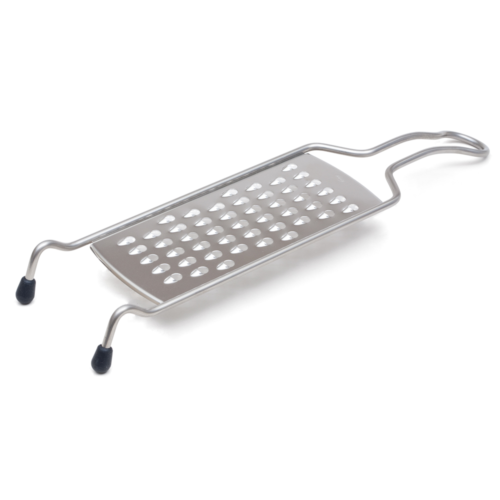 Graters