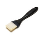 OXO Good Grips Silicone Pastry Brush