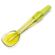 Gourd Tools