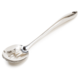 Slotted Spoons