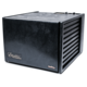 Food Dehydrators