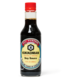 Soy Sauce