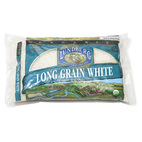 Lundberg Organic Long-Grain White Rice