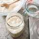 Sourdough Starter