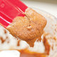 Almond Butter