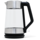 Electric Kettles