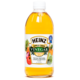 Apple Cider Vinegar