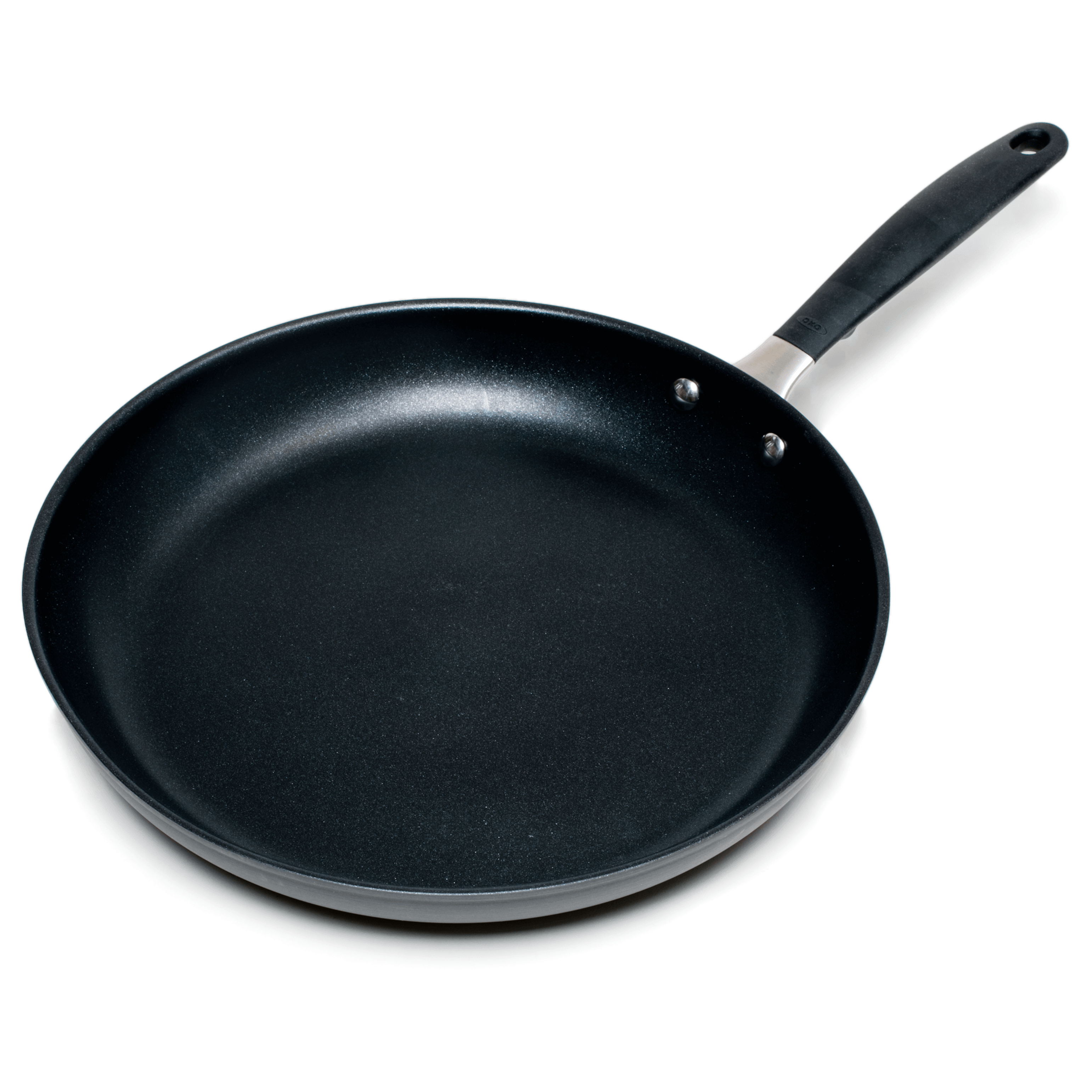 Download Non Stick Pan PNG