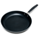Nonstick Skillets