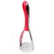 Potato Mashers