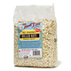 Rolled Oats