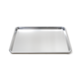 Rimmed Baking Sheets