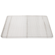 Cooling Racks