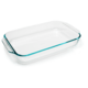 Glass Baking Dishes