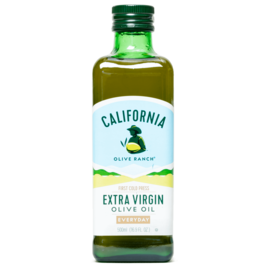 California Olive Ranch Everyday Extra Virgin Olive Oil