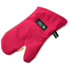 Kool-Tek 15-inch Oven Mitt by KatchAll