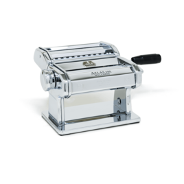 Marcato Atlas 150 Wellness Pasta Machine