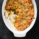 Summer Vegetable Gratin