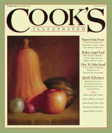 September/October 1992