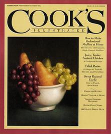 September/October 1993