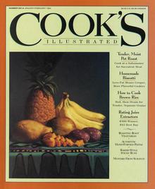 January/February 1994