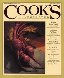 March/April 1994