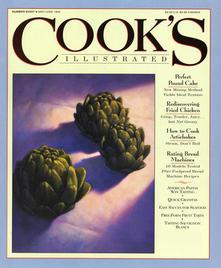 May/June 1994