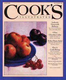 July/August 1994
