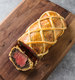 Beef Wellington
