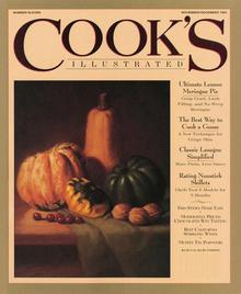 November/December 1994