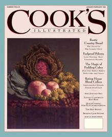 January/February 1995