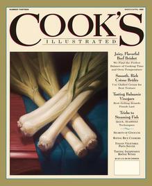 March/April 1995