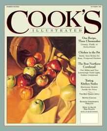 September/October 1995