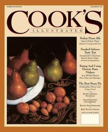 November/December 1995