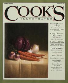 January/February 1996