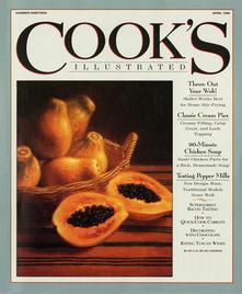 March/April 1996