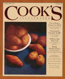 September/October 1996