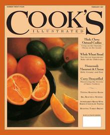 January/February 1997