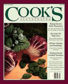 March/April 1997