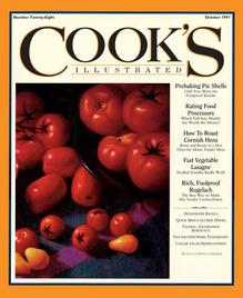 September/October 1997