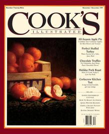 November/December 1997