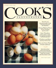 March/April 1998