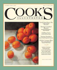 May/June 1998