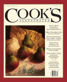 November/December 1998