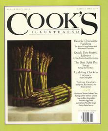 March/April 1999