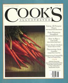 May/June 1999