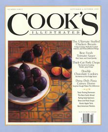 September/October 1999