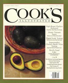 March/April 2000